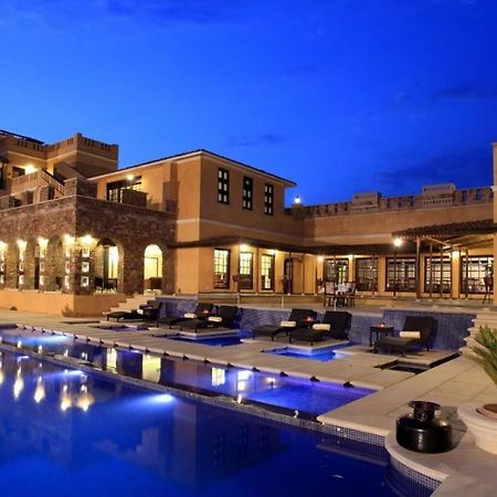 Juna Mahal Jungle Resort Ranthambore Sawai Madhopur Exterior foto
