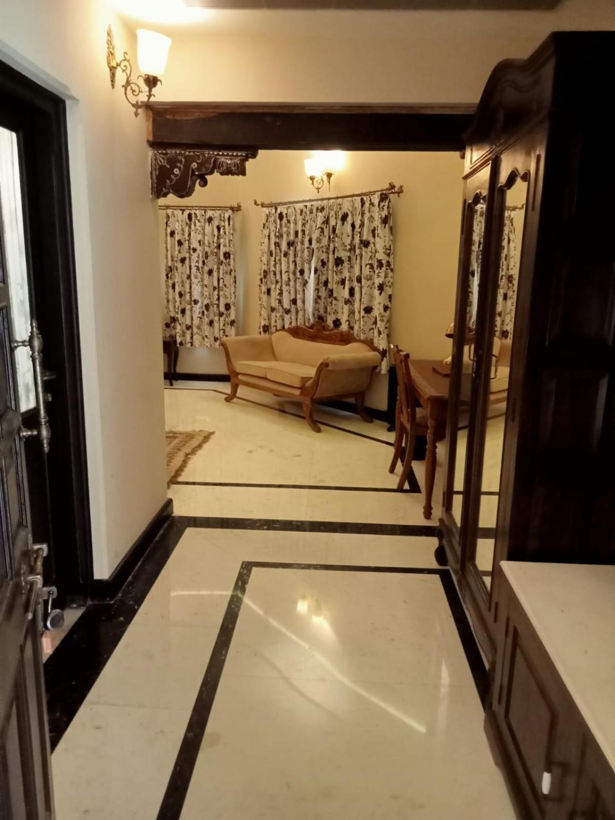 Juna Mahal Jungle Resort Ranthambore Sawai Madhopur Exterior foto